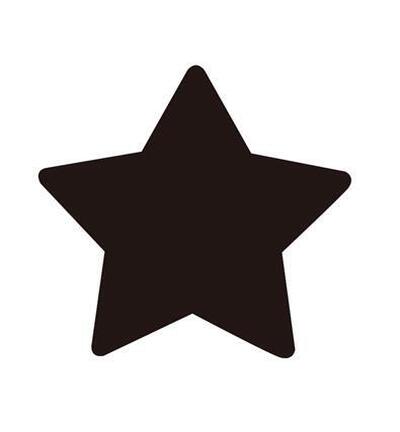 Punch S, Star