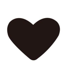Punch S, Heart