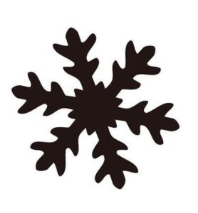 Punch S, Snowflake