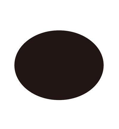 Punch M, Oval