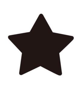 Punch M, Star