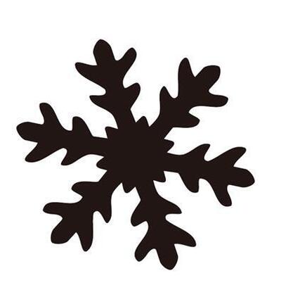 Punch M, Snowflake
