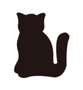 Punch M, Cat