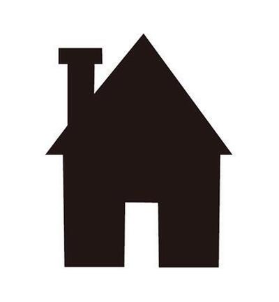 Punch M, House