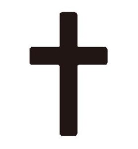 Punch M, Cross