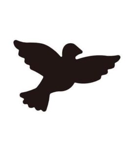 Punch L, Dove