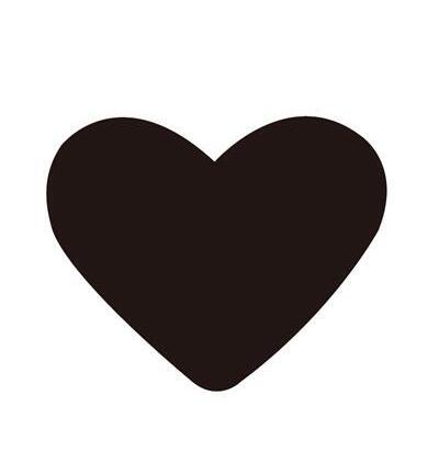 Punch XXL, Heart