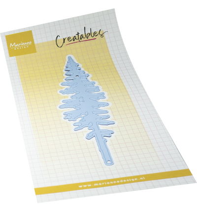 Marianne Design Creatable, Spruce