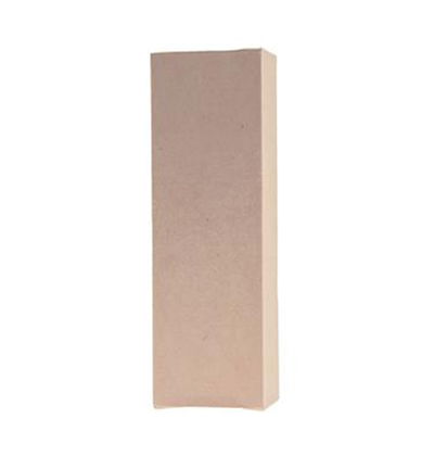 Cardboard Letters/numbers 10cm, I