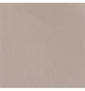 Imitation leather matte fabrics 50x70cm, Beige