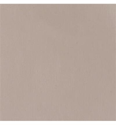 Imitation leather matte fabrics 50x70cm, Beige