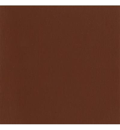 Imitation leather matte fabrics 50x70cm, Brown