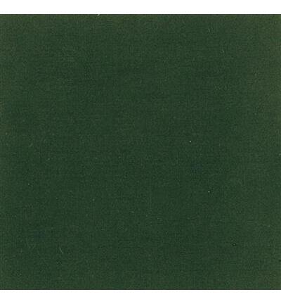 Imitation leather matte fabrics 50x70cm, Green
