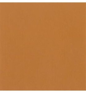 Imitation leather matte fabrics 50x70cm, Camel