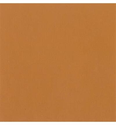 Imitation leather matte fabrics 50x70cm, Camel