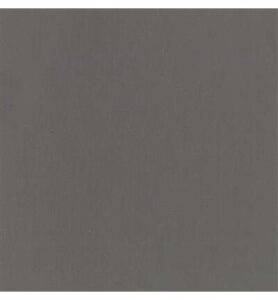 Imitation leather matte fabrics 50x70cm, Grey