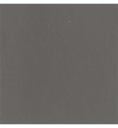 Imitation leather matte fabrics 50x70cm, Grey