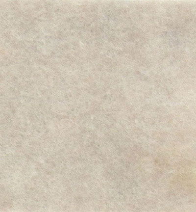 Felt roll 45cm x 10mtr x 1mm, Beige