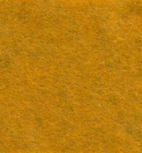 Felt roll 45cm x 10mtr x 1mm, Camel