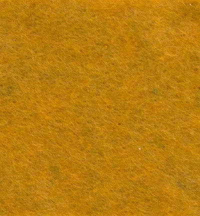 Felt roll 45cm x 10mtr x 1mm, Camel