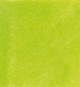 Felt roll 45cm x 10mtr x 1mm, Pistachio Green