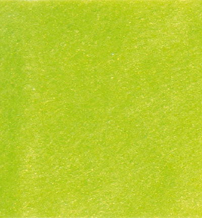 Felt roll 45cm x 10mtr x 1mm, Pistachio Green