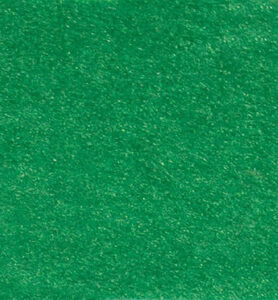 Felt roll 45cm x 10mtr x 1mm, Green