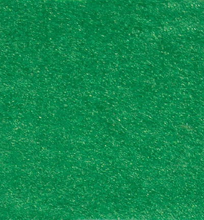 Felt roll 45cm x 10mtr x 1mm, Green