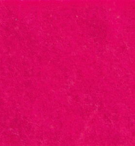 Felt roll 45cm x 10mtr x 1mm, Fuchsia