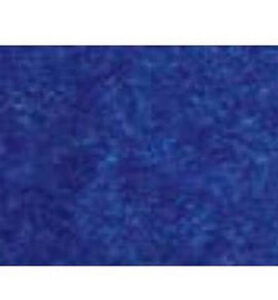 Felt roll 45cm x 10mtr x 1mm, Bluette