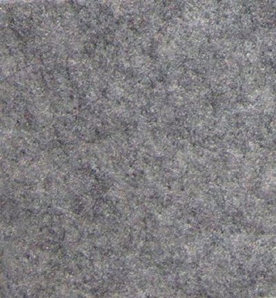 Felt roll 45cm x 10mtr x 1mm, Grey melange