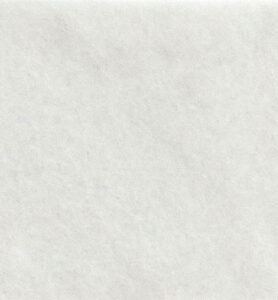 Felt roll 45cm x 10mtr x 1mm, Cream