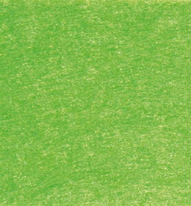 Felt roll 45cm x 10mtr x 1mm, Green May