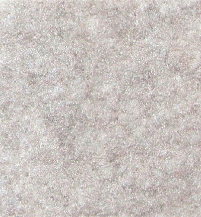 Felt roll 45cm x 10mtr x 1mm, Beige melange