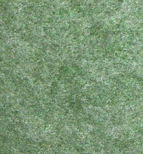 Felt roll 45cm x 10mtr x 1mm, Olive-Green melange