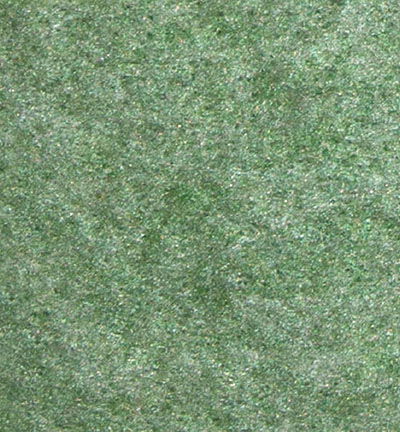 Felt roll 45cm x 10mtr x 1mm, Olive-Green melange