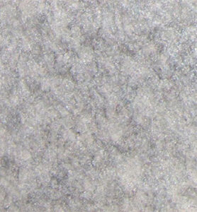 Felt roll 45cm x 10mtr x 1mm, Lightgrey melange