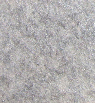 Felt roll 45cm x 10mtr x 1mm, Lightgrey melange