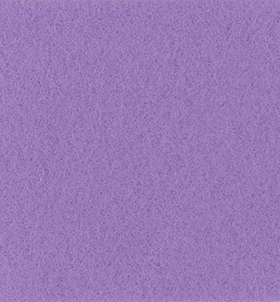 Felt roll 45cm x 10mtr x 1mm, Wisteria