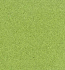 Felt roll 45cm x 10mtr x 1mm, Sage-Green