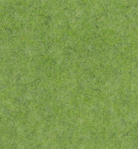 Felt roll 45cm x 10mtr x 1mm, Sage Green melange