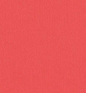 Felt roll 45cm x 10mtr x 1mm, Peach