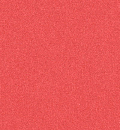 Felt roll 45cm x 10mtr x 1mm, Peach