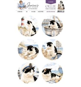 Jenine’s Art Studio – Ollie the Sailor – Scenery 002