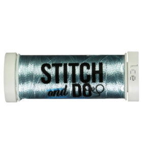 Stitch & Do – Ice Hobbydots Garen Stitch & Do