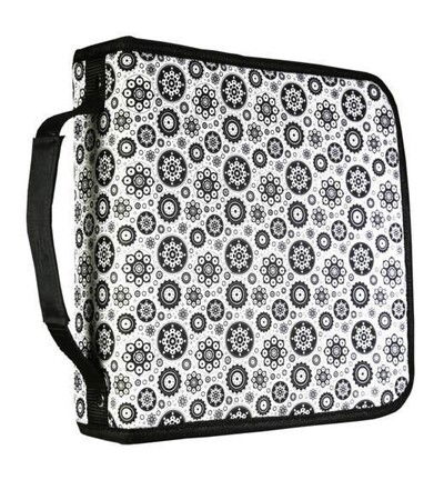 Card Deco Essentials Storage Case – Dies