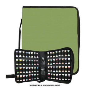 Card Deco Essentials Opbergtas – Borduurgaren