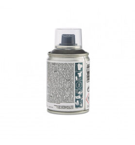 Pebeo 7A Spray 100ml, Black