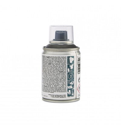 Pebeo 7A Spray 100ml, Black