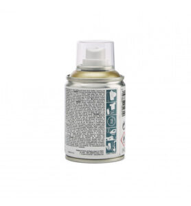 Pebeo 7A Spray 100ml, Gold